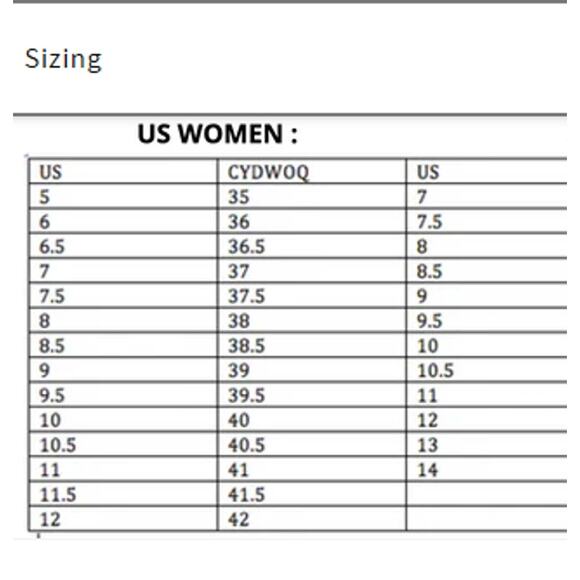 Cydwoq Knee Bootie Handmade‎ In The USA Leather Booties Size 39 - Picture 12 of 12